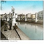 Padova-Prato della Valle,1897 (Adriano Danieli)